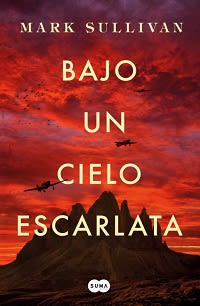 BAJO UN CIELO ESCARLATA1