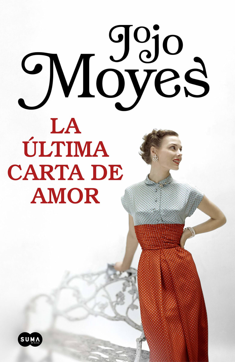 LA ULTIMA CARTA DE AMOR1
