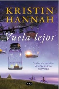 VUELA LEJOS1