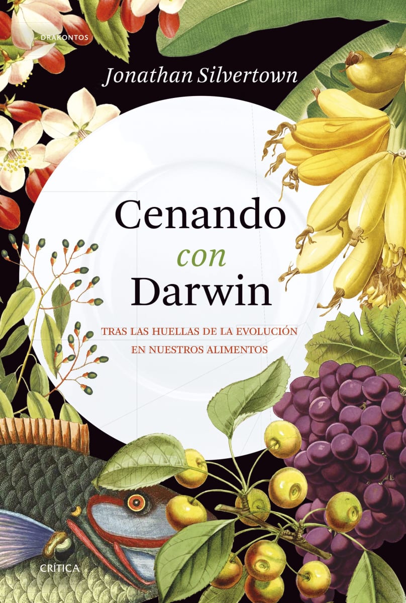 CENANDO CON DARWIN1