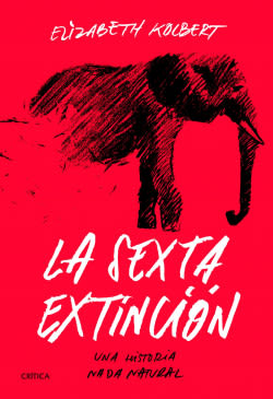 LA SEXTA EXTINCION1