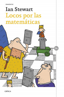 LOCOS POR LAS MATEMATICAS1
