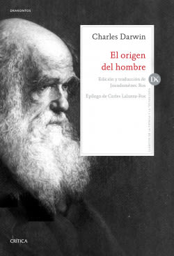 EL ORIGEN DEL HOMBRE1