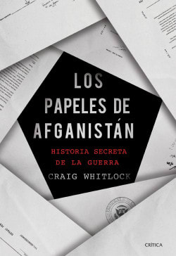 LOS PAPELES DE AFGANISTAN1
