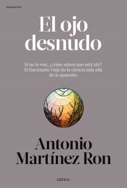 EL OJO DESNUDO1