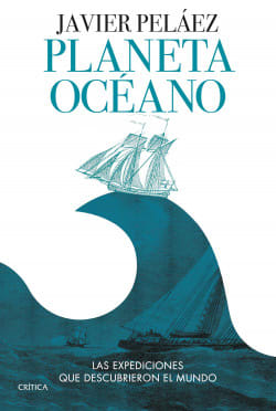 PLANETA OCEANO1