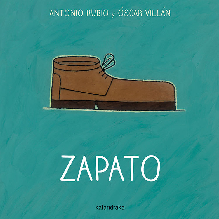 ZAPATO1