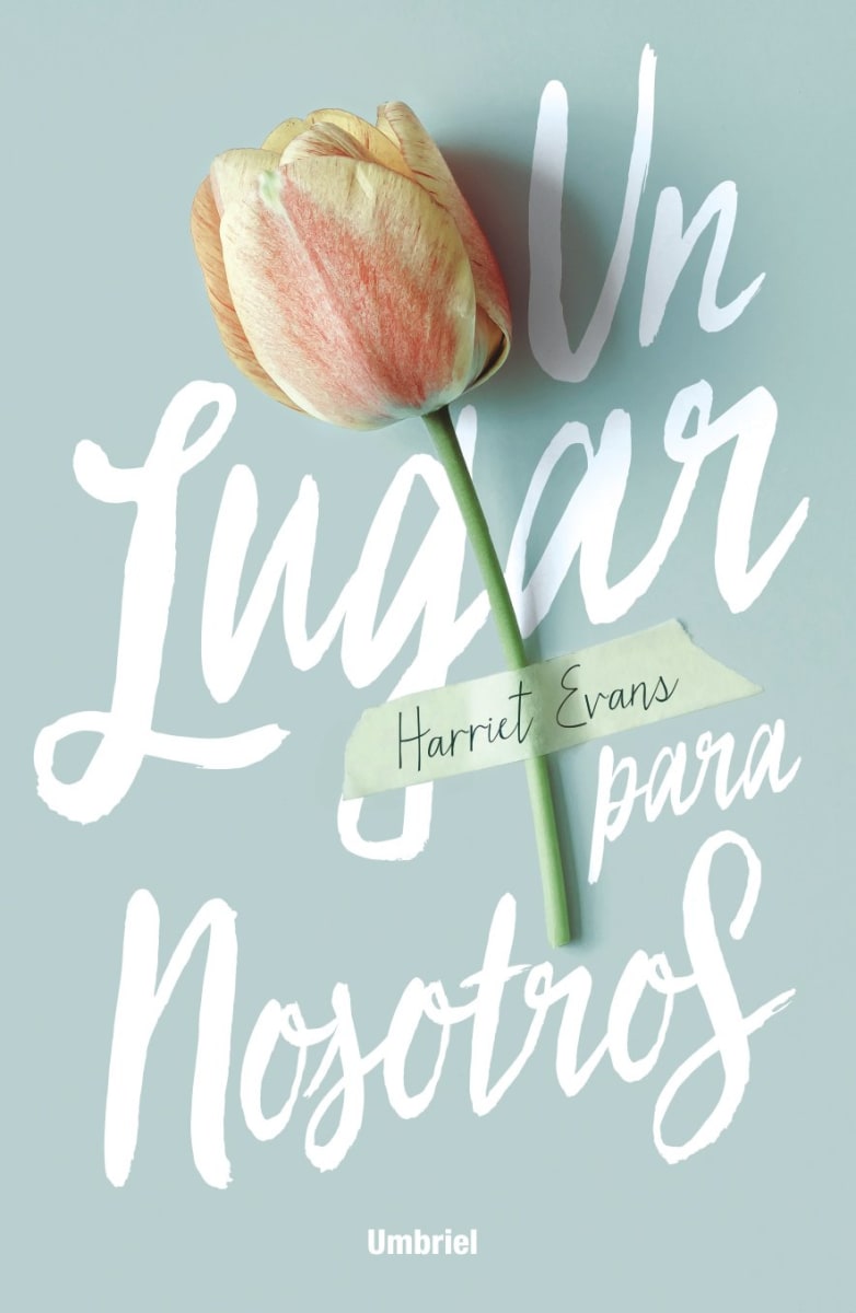 UN LUGAR PARA NOSOTROS1