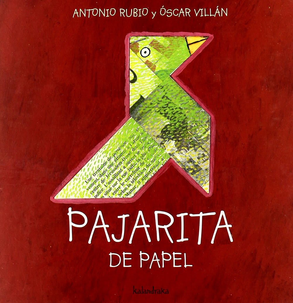 PAJARITA DE PAPEL1