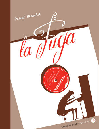 LA FUGA1