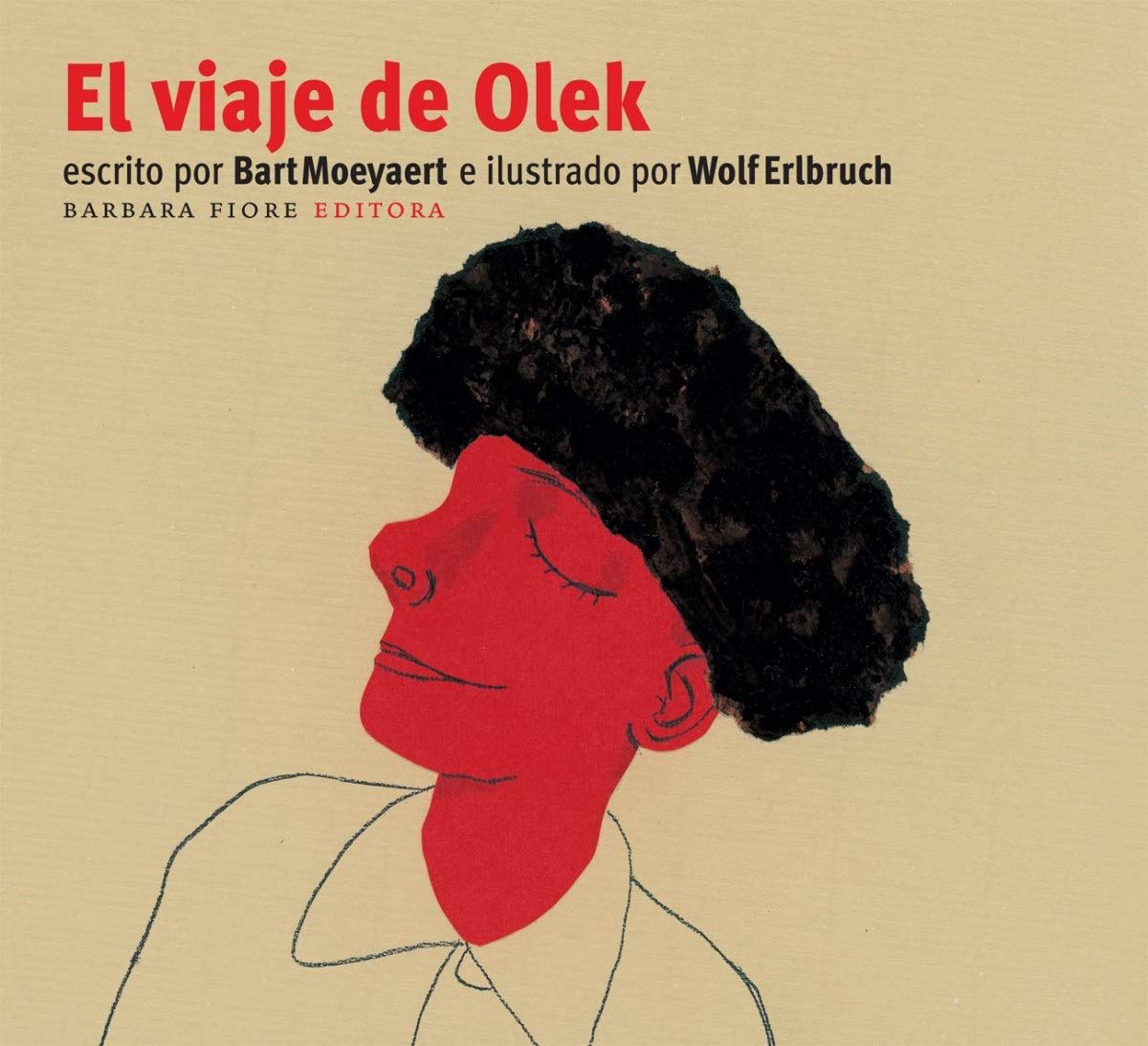EL VIAJE DE OLEK1