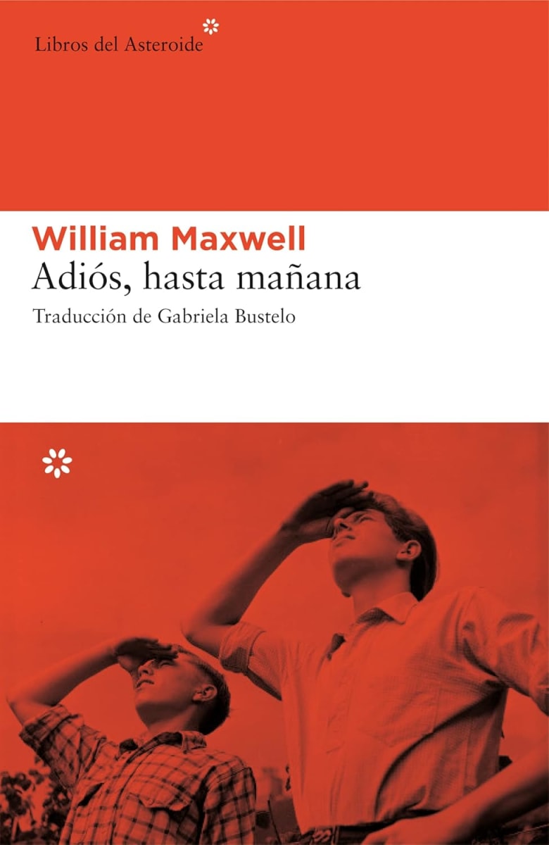 ADIOS, HASTA MAÑANA1