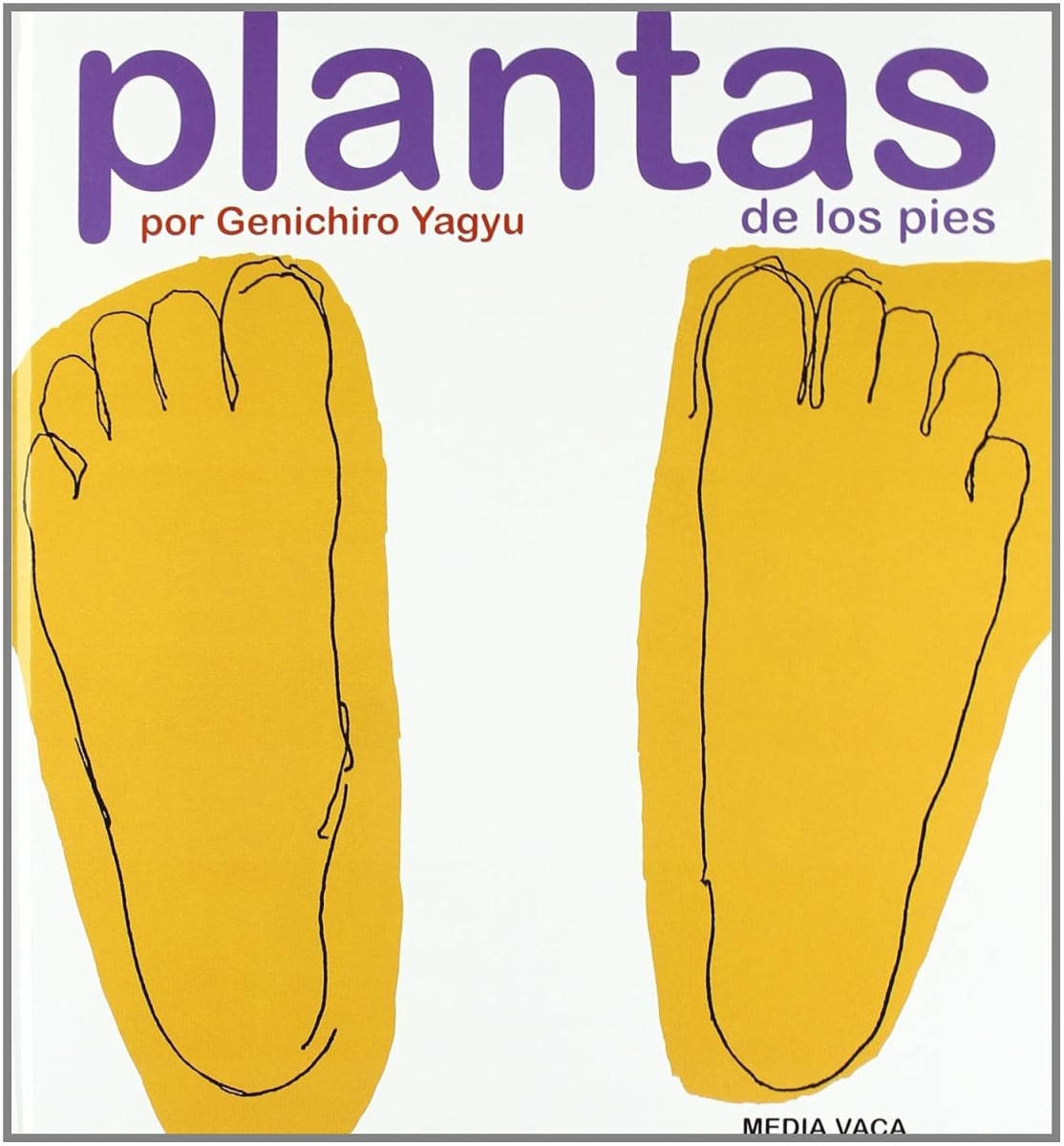 PLANTAS DE LOS PIES1