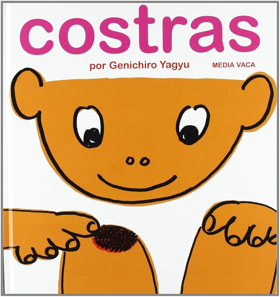 COSTRAS1
