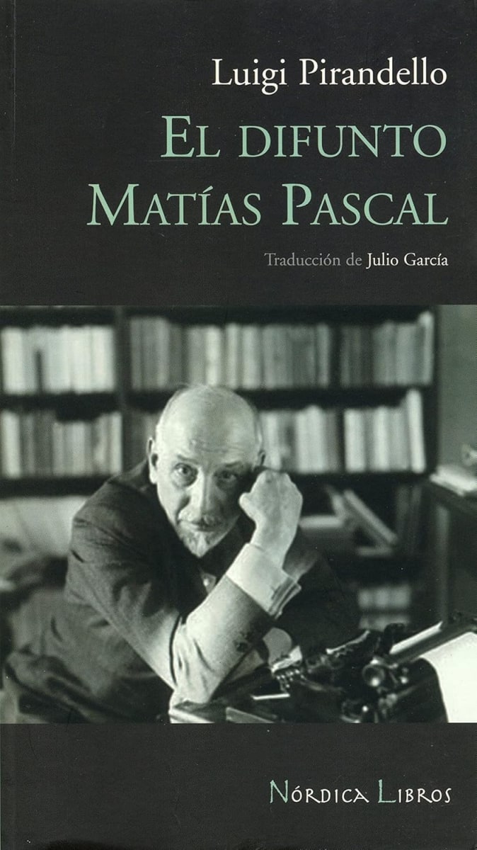 DIFUNTO MATIAS PASCALEL1