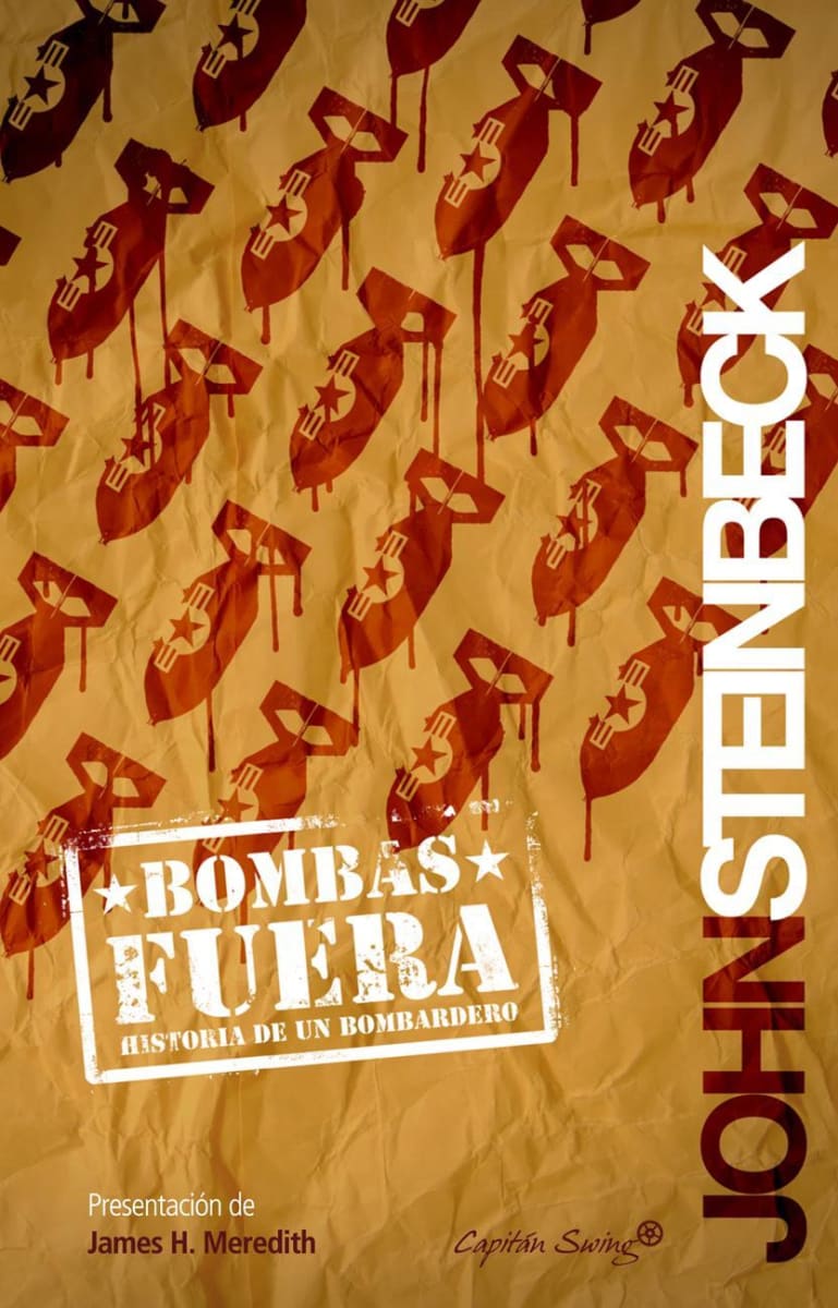 BOMBAS FUERA1