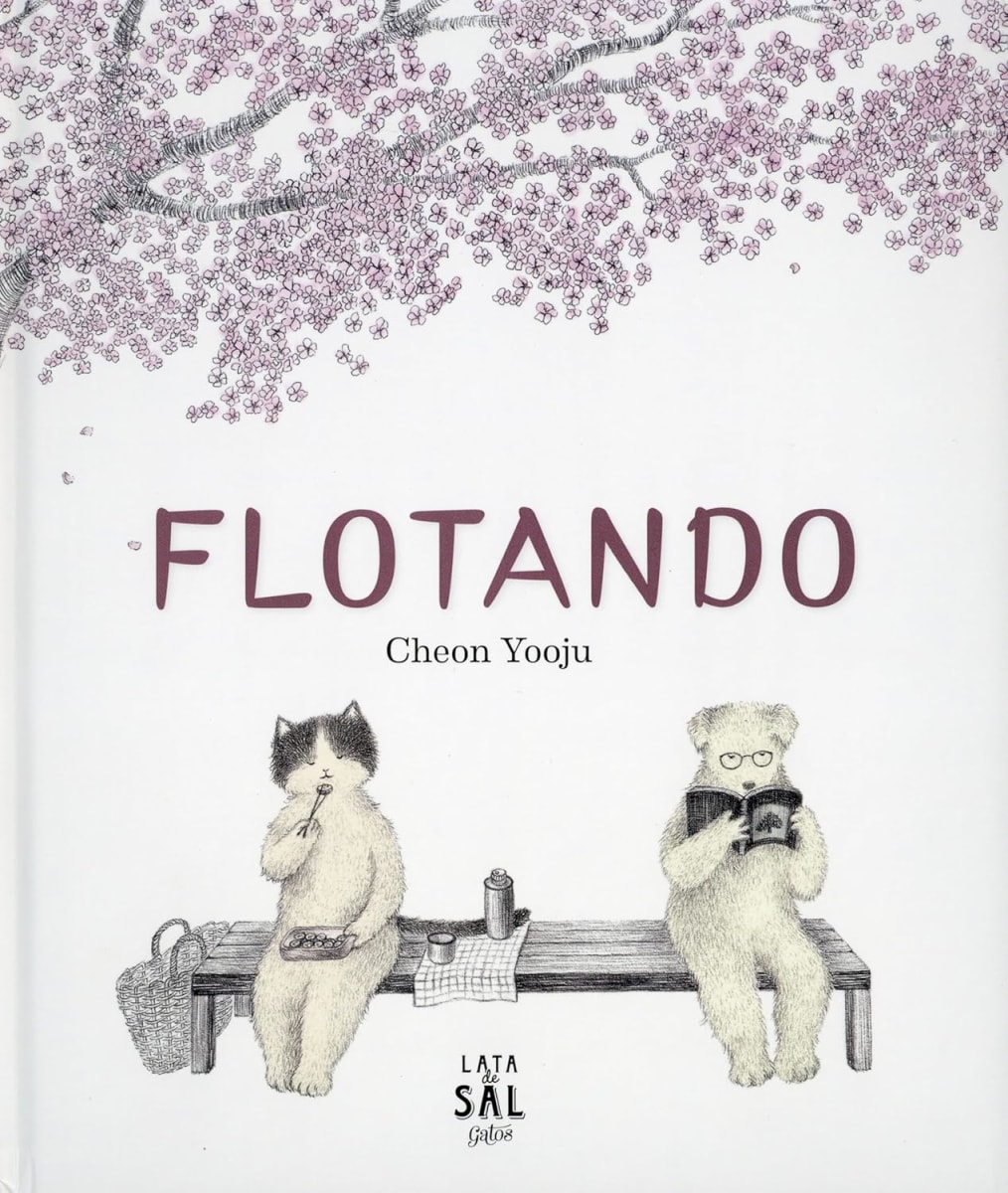 FLOTANDO1