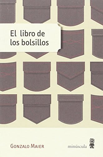 EL LIBRO DE LOS BOLSILLOS1