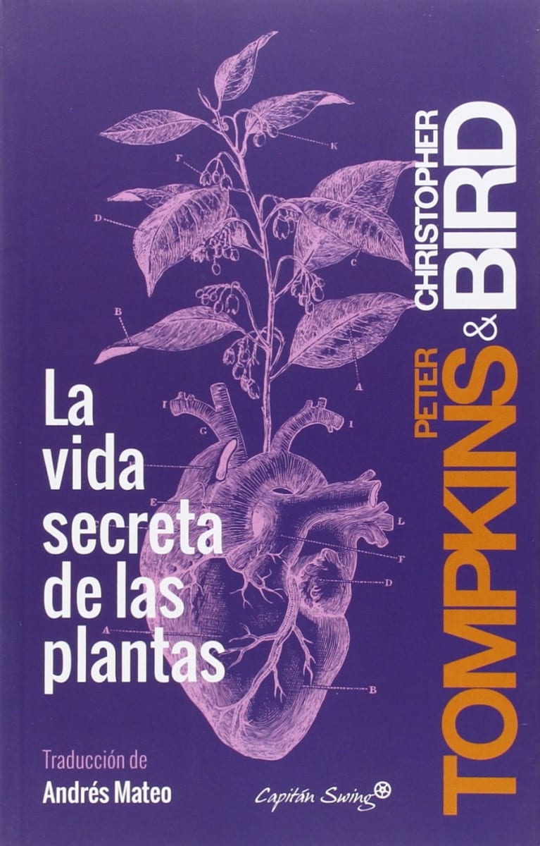 LA VIDA SECRETA DE LAS PLANTAS1