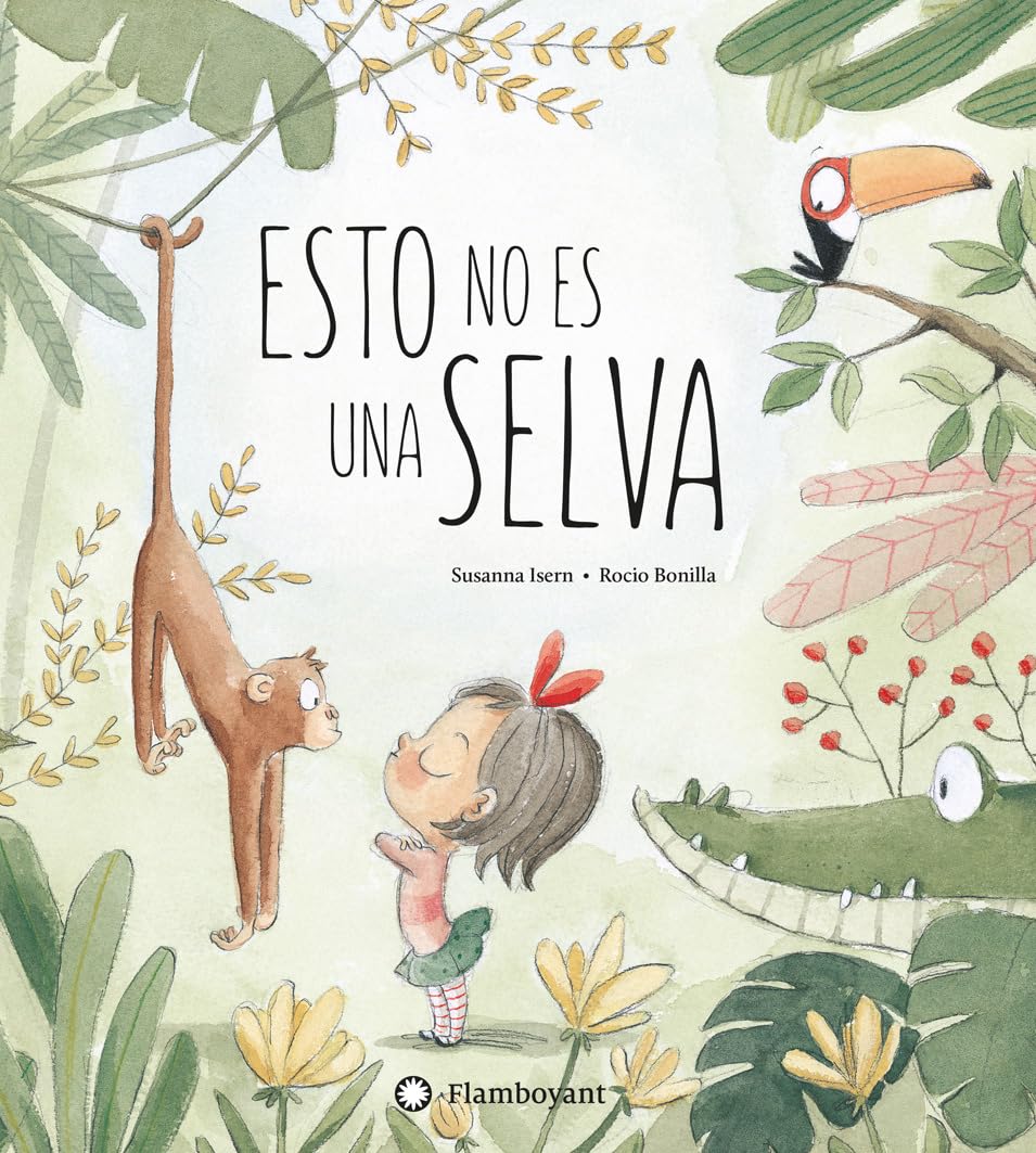 ESTO NO ES UNA SELVA1