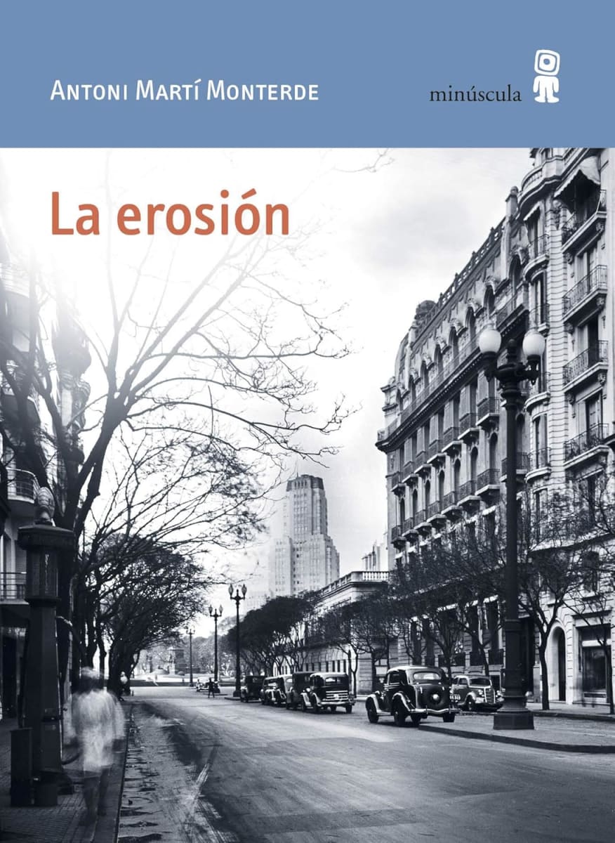 LA EROSION1