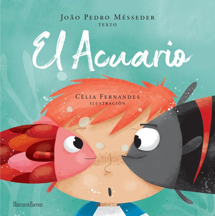 EL ACUARIO1