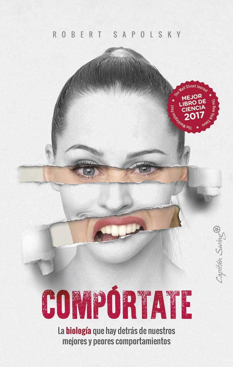 COMPORTATE1