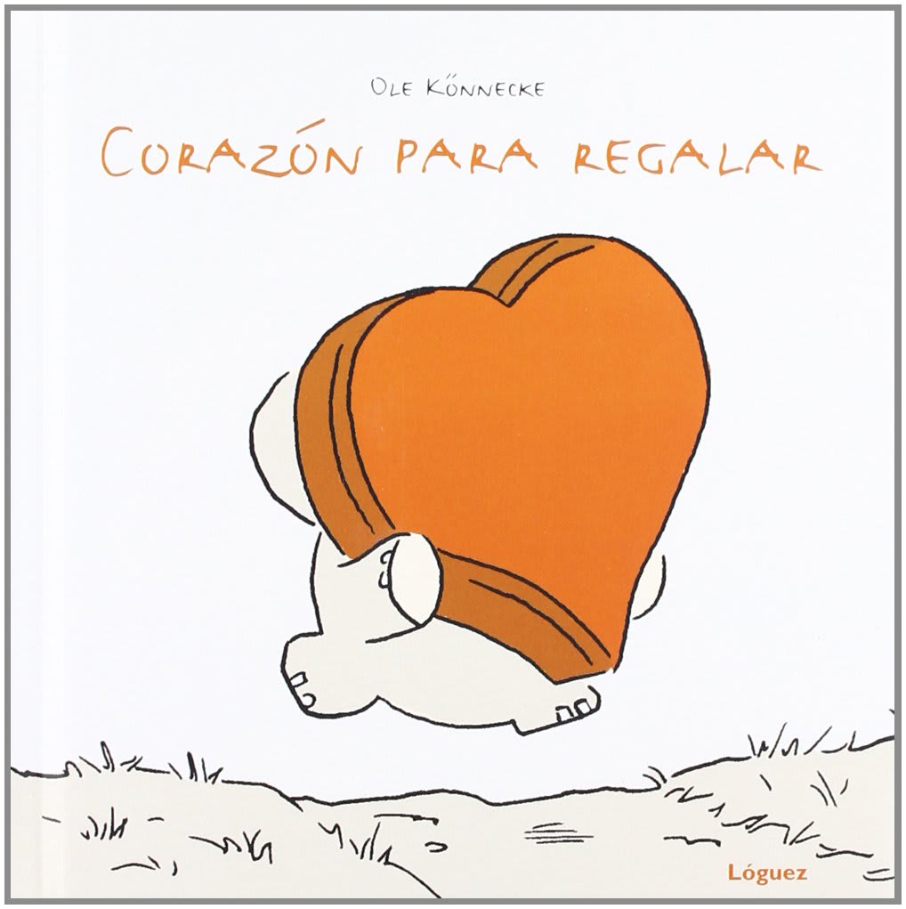 CORAZON PARA REGALAR1