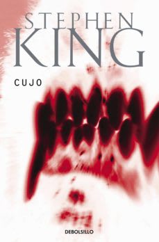 CUJO1