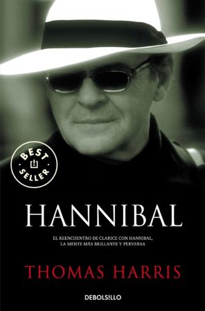 HANNIBAL1