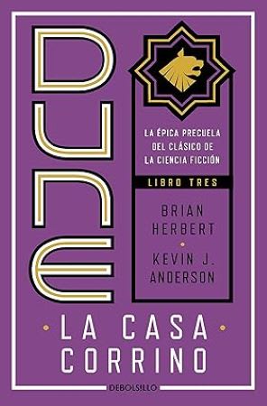 DUNE LA CASA CORRINO1