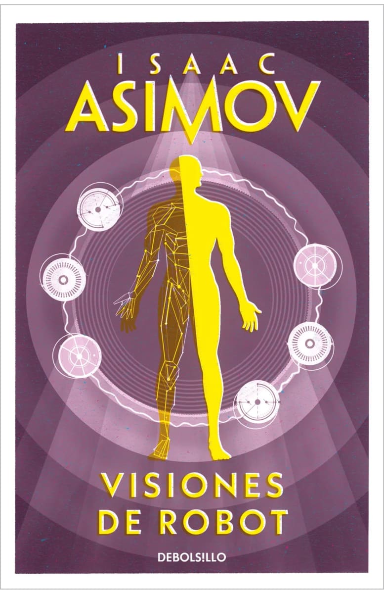 VISIONES DE ROBOT1