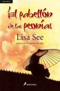 EL PABELLON DE LAS PEONIAS1