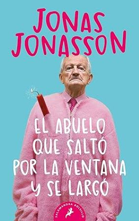 ABUELO QUE SALTO POR LA VENTANA Y SE LARGO1