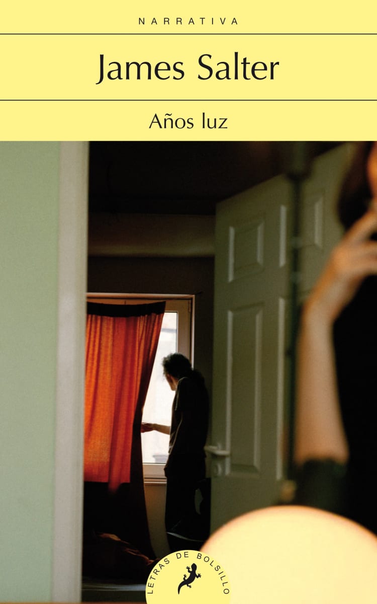 AÑOS LUZ1