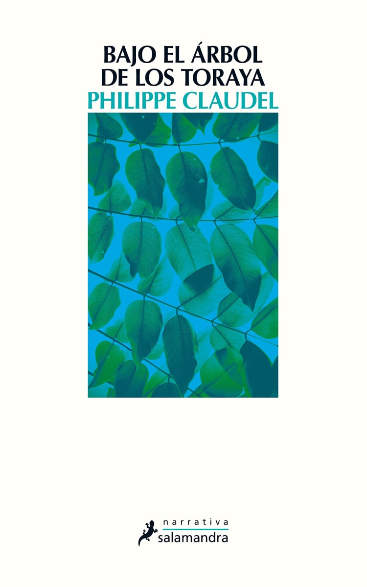 BAJO EL ARBOL DE LOS TORAYA1