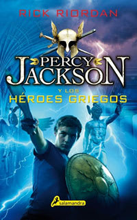 PERCY JACKSON Y LOS HEROES GRIEGOS1
