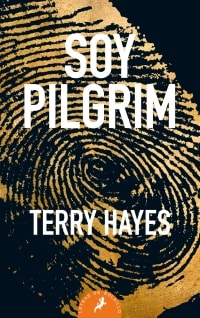 SOY PILGRIM1