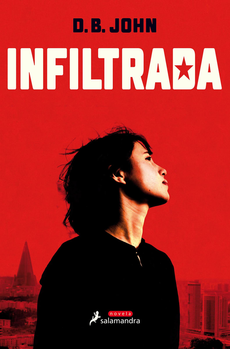 INFILTRADA1