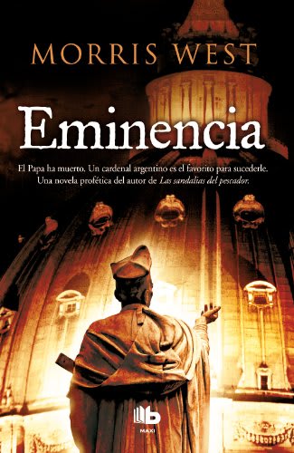 EMINENCIA1