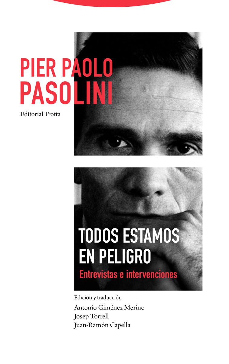 TODOS ESTAMOS EN PELIGRO1