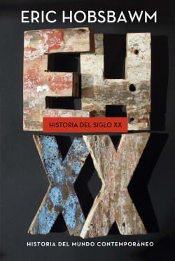 HISTORIA DEL SIGLO XX1