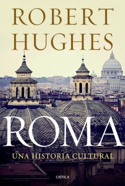 ROMA UNA HISTORIA CULTURAL1