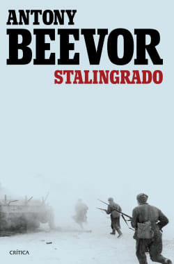 STALINGRADO1
