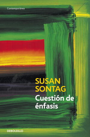 CUESTION DE ENFASIS1