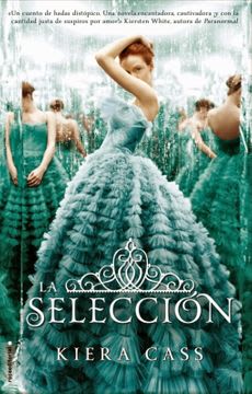 LA SELECCION1