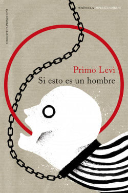 SI ESTO ES UN HOMBRE1