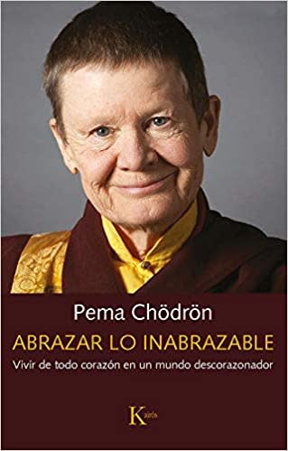 ABRAZAR LO INABRAZABLE1