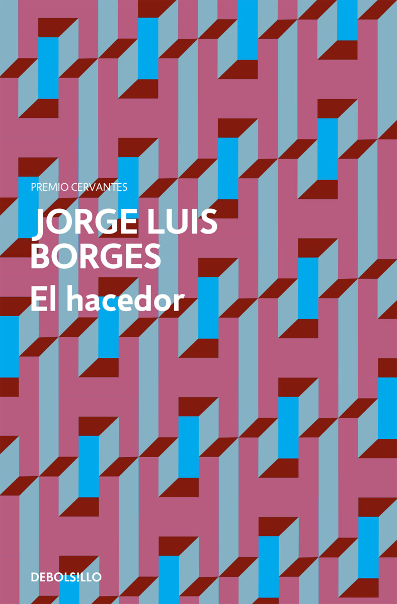 EL HACEDOR1