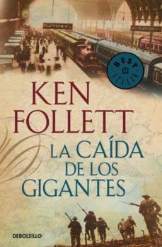 LA CAIDA DE LOS GIGANTES1
